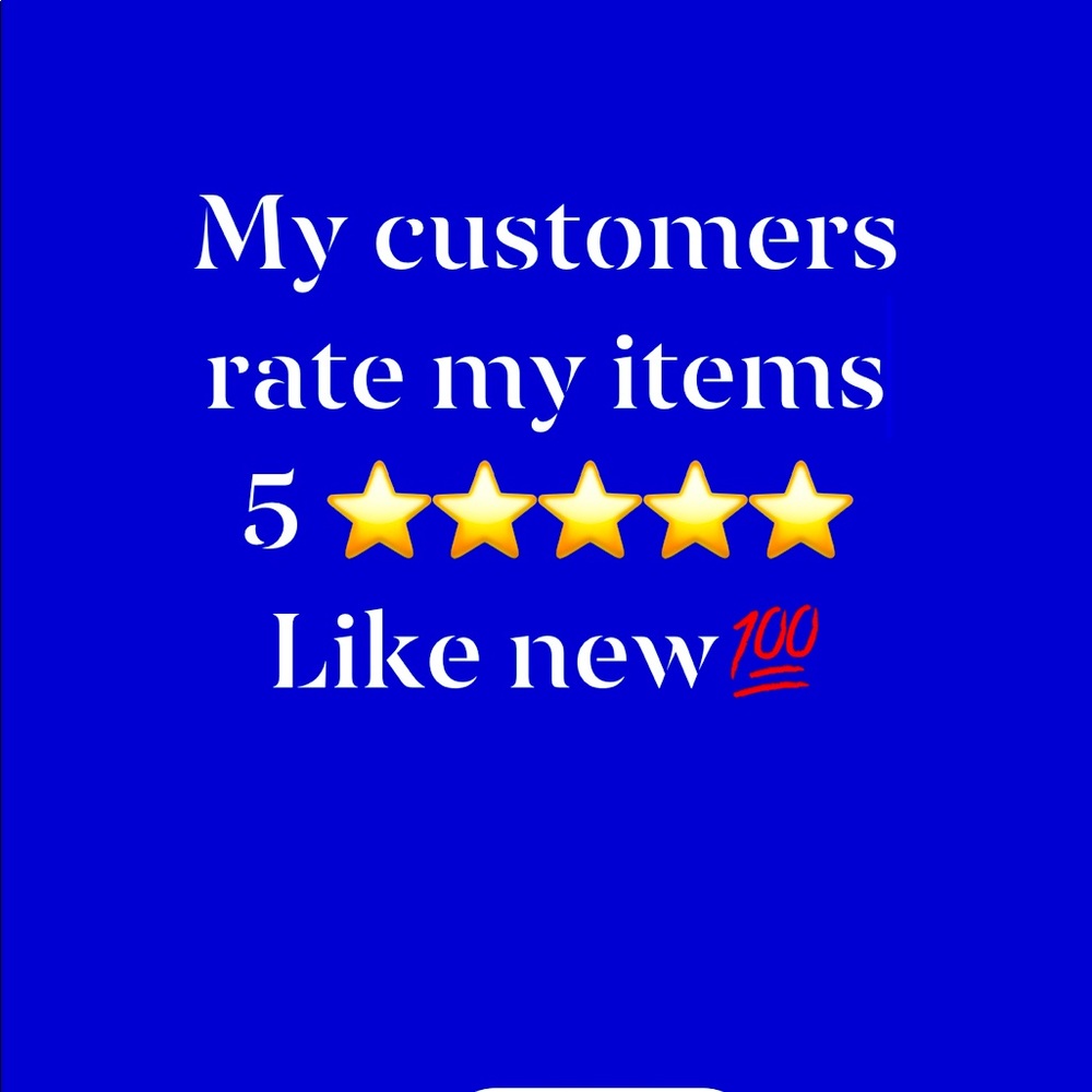 Women Hot Fashion👠👗👚👖👢👡👢